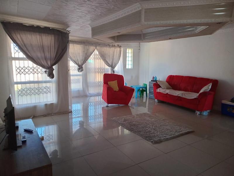 4 Bedroom Property for Sale in Mankweng Limpopo