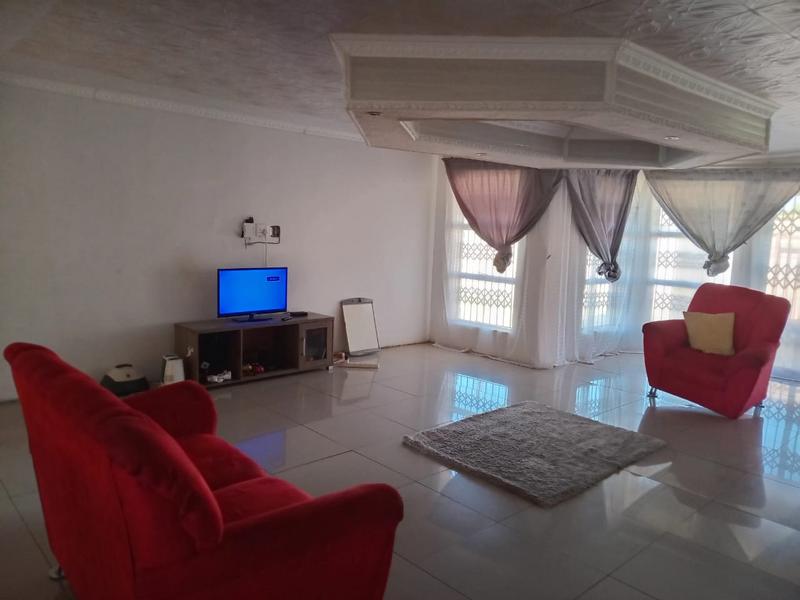 4 Bedroom Property for Sale in Mankweng Limpopo