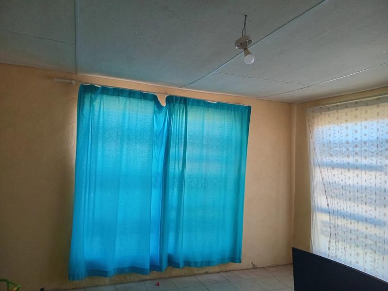 4 Bedroom Property for Sale in Mankweng Limpopo