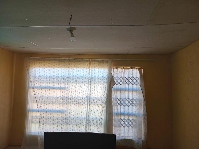4 Bedroom Property for Sale in Mankweng Limpopo