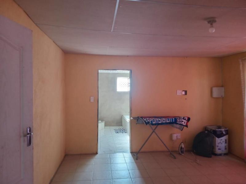 4 Bedroom Property for Sale in Mankweng Limpopo