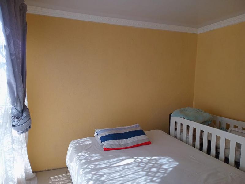 4 Bedroom Property for Sale in Mankweng Limpopo