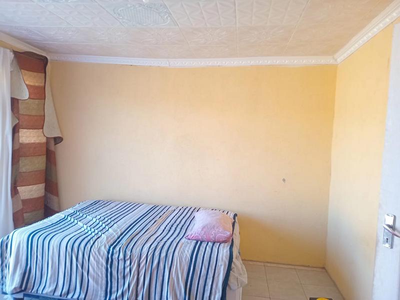 4 Bedroom Property for Sale in Mankweng Limpopo