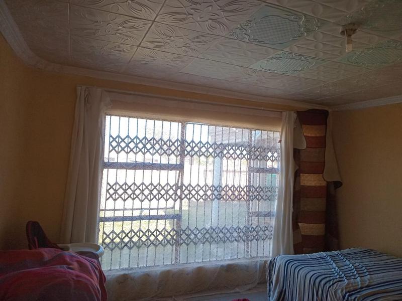 4 Bedroom Property for Sale in Mankweng Limpopo
