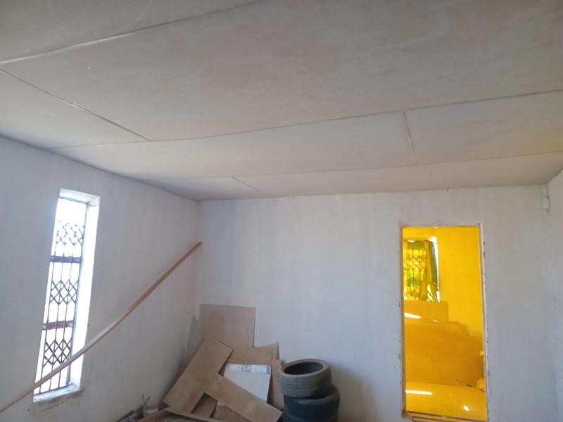 4 Bedroom Property for Sale in Mankweng Limpopo