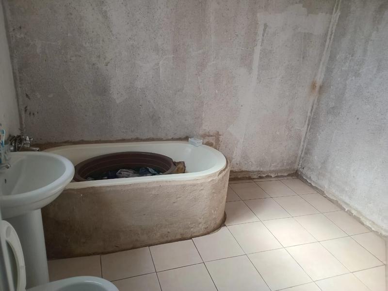 4 Bedroom Property for Sale in Mankweng Limpopo