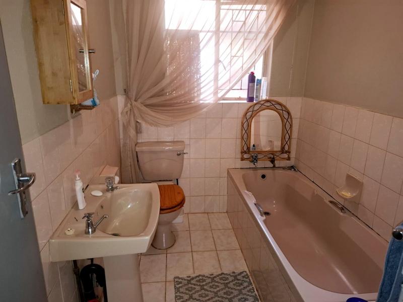 4 Bedroom Property for Sale in Flora Park Limpopo