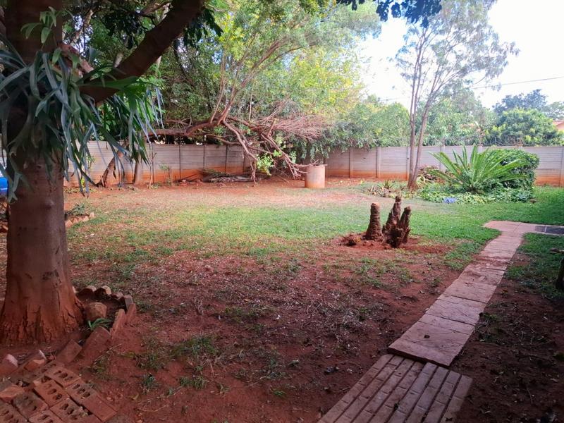 4 Bedroom Property for Sale in Flora Park Limpopo
