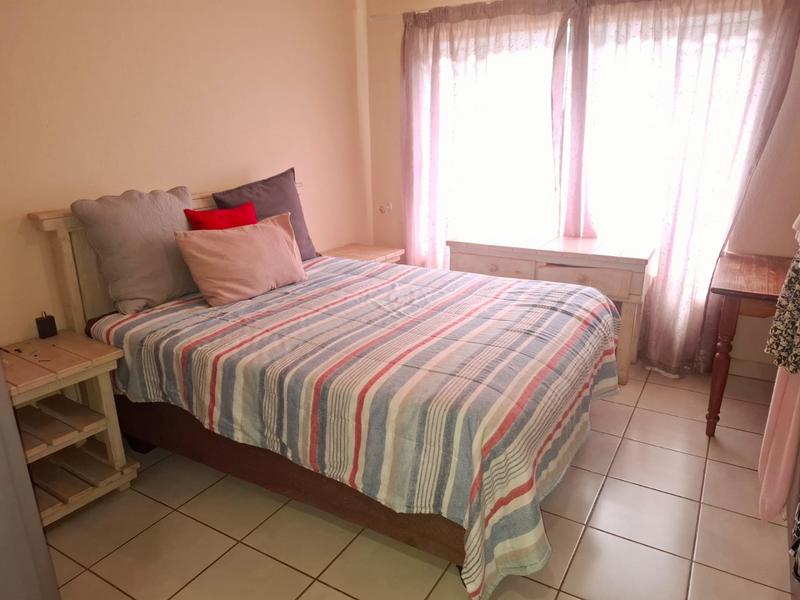 4 Bedroom Property for Sale in Flora Park Limpopo