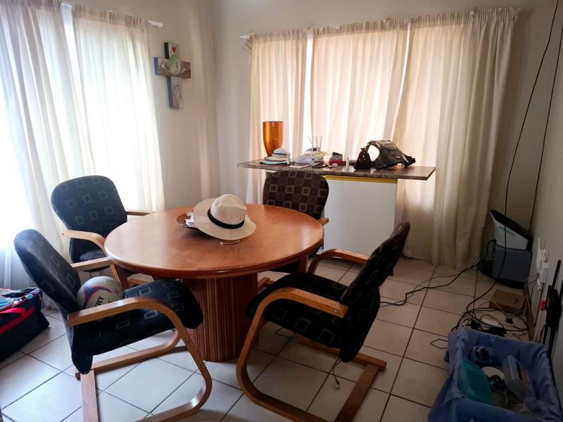 4 Bedroom Property for Sale in Flora Park Limpopo