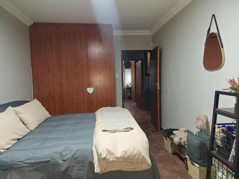 2 Bedroom Property for Sale in Thabazimbi Limpopo