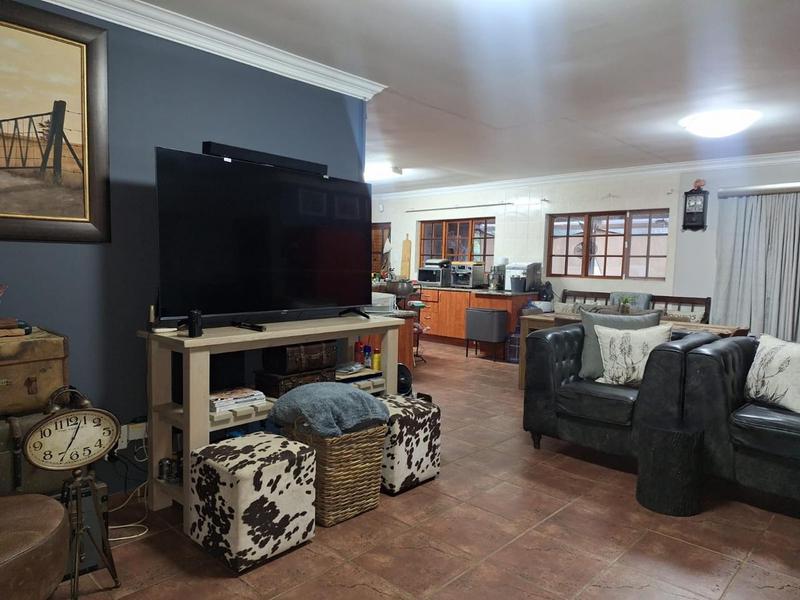 2 Bedroom Property for Sale in Thabazimbi Limpopo