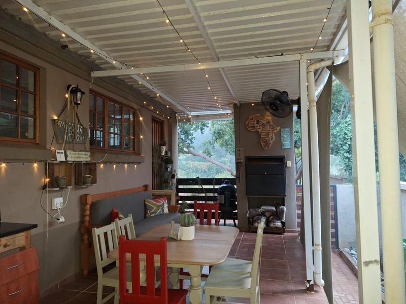 2 Bedroom Property for Sale in Thabazimbi Limpopo