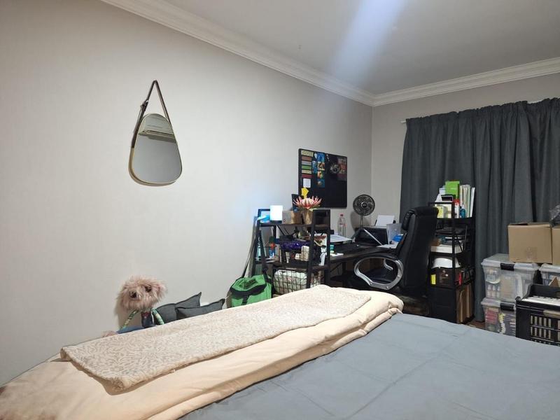 2 Bedroom Property for Sale in Thabazimbi Limpopo