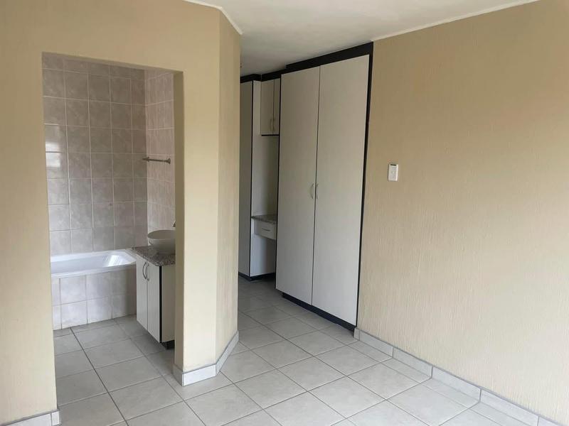 2 Bedroom Property for Sale in Thabazimbi Limpopo