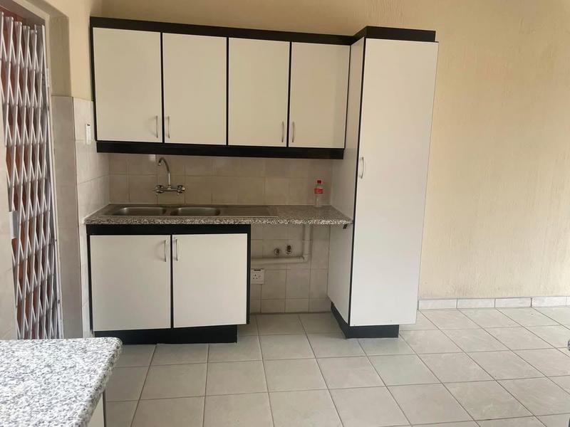 2 Bedroom Property for Sale in Thabazimbi Limpopo