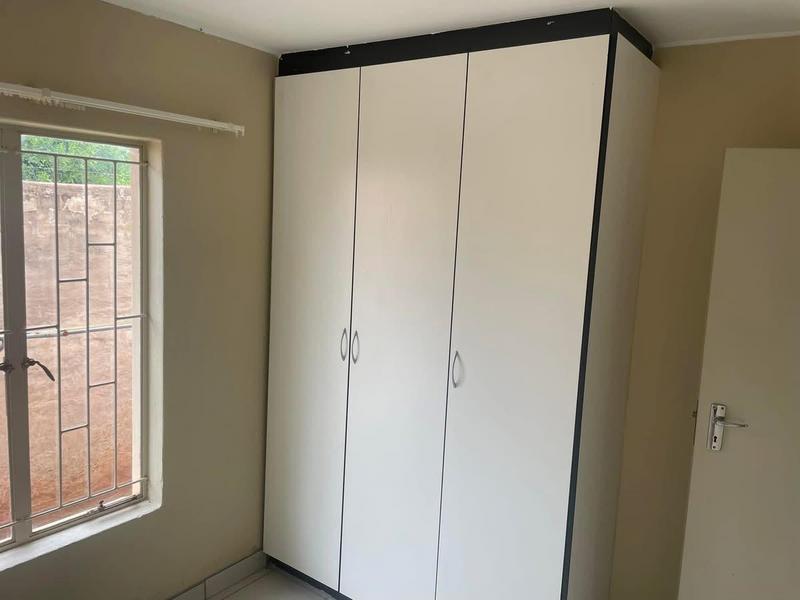 2 Bedroom Property for Sale in Thabazimbi Limpopo