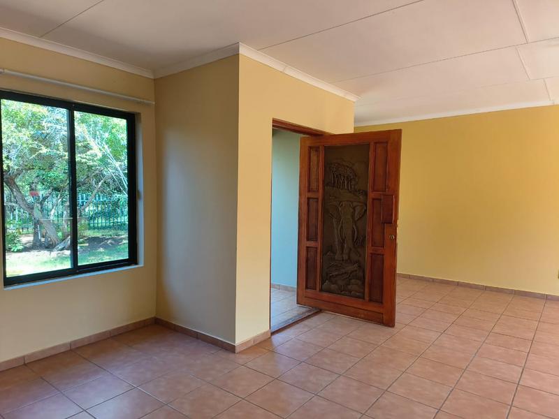 3 Bedroom Property for Sale in Thabazimbi Limpopo