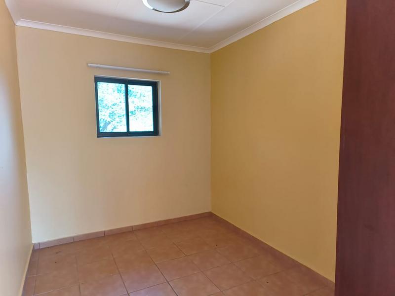 3 Bedroom Property for Sale in Thabazimbi Limpopo