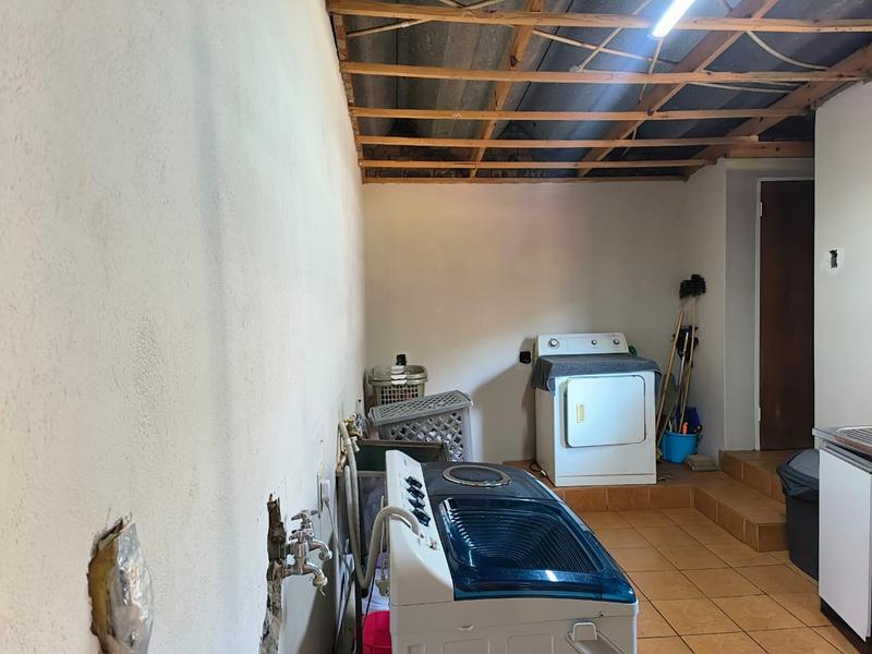 4 Bedroom Property for Sale in Thabazimbi Limpopo