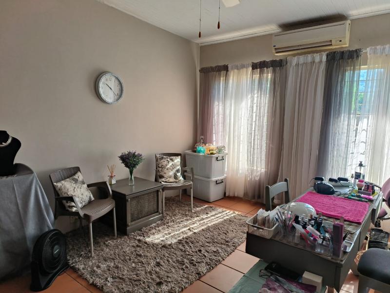 4 Bedroom Property for Sale in Thabazimbi Limpopo