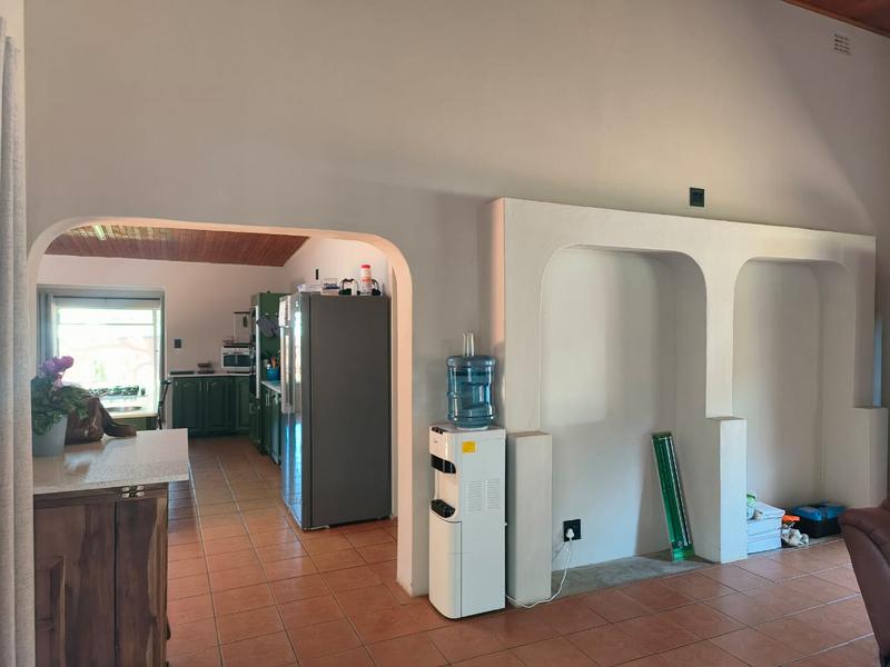 4 Bedroom Property for Sale in Thabazimbi Limpopo