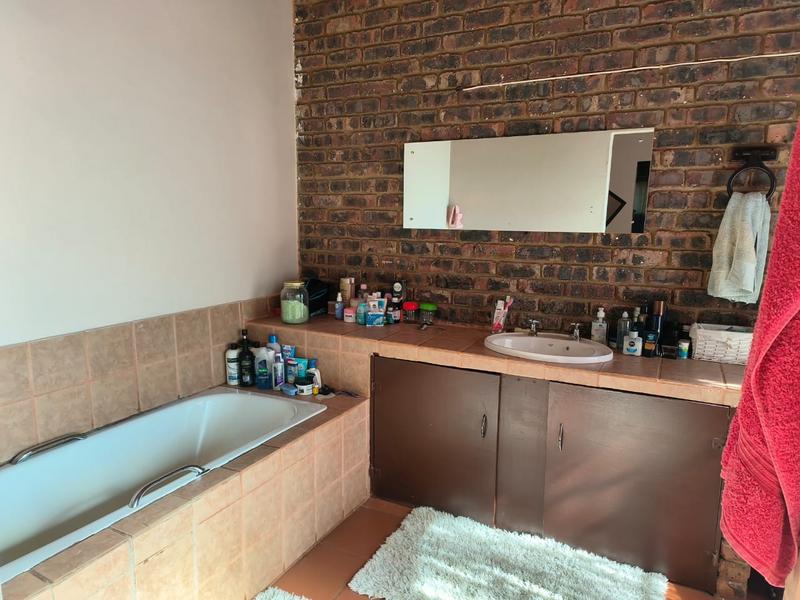 4 Bedroom Property for Sale in Thabazimbi Limpopo