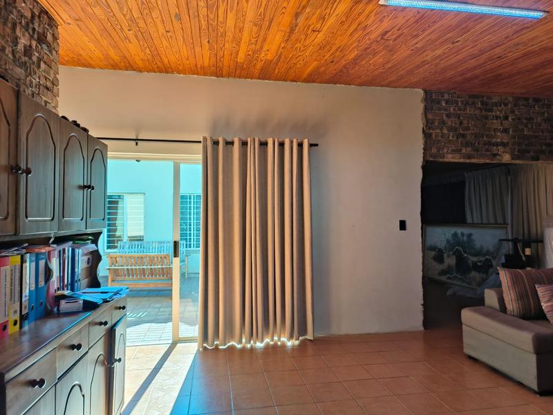 4 Bedroom Property for Sale in Thabazimbi Limpopo