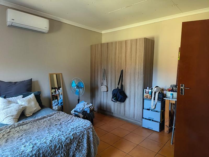 3 Bedroom Property for Sale in Thabazimbi Limpopo