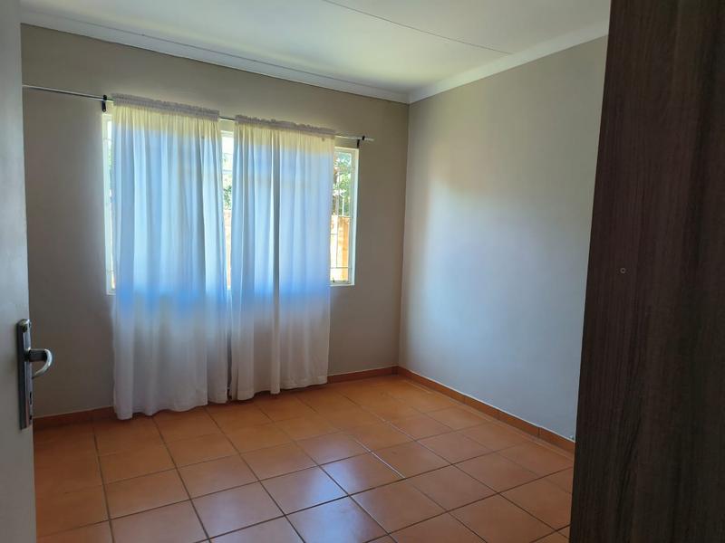 3 Bedroom Property for Sale in Thabazimbi Limpopo