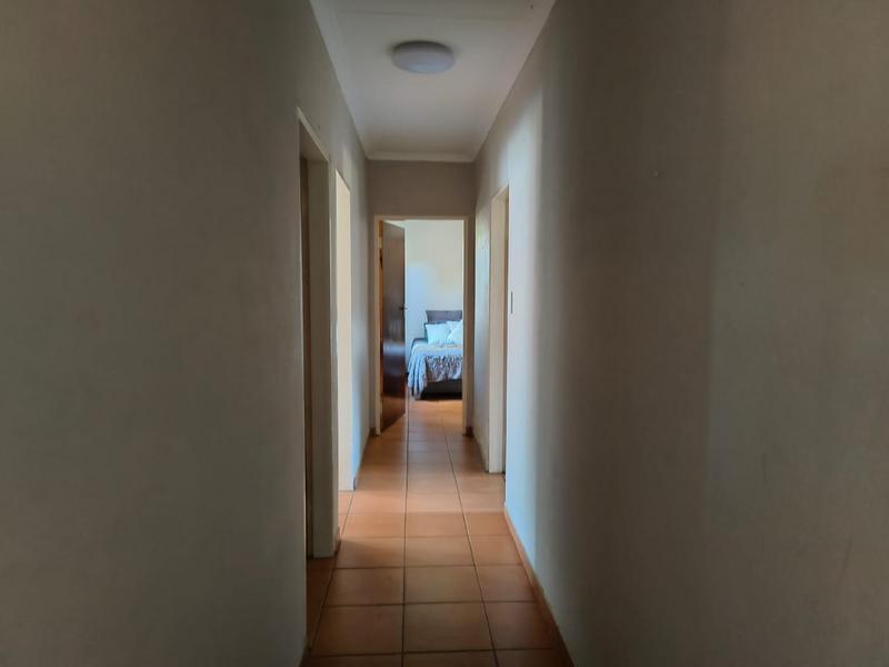 3 Bedroom Property for Sale in Thabazimbi Limpopo