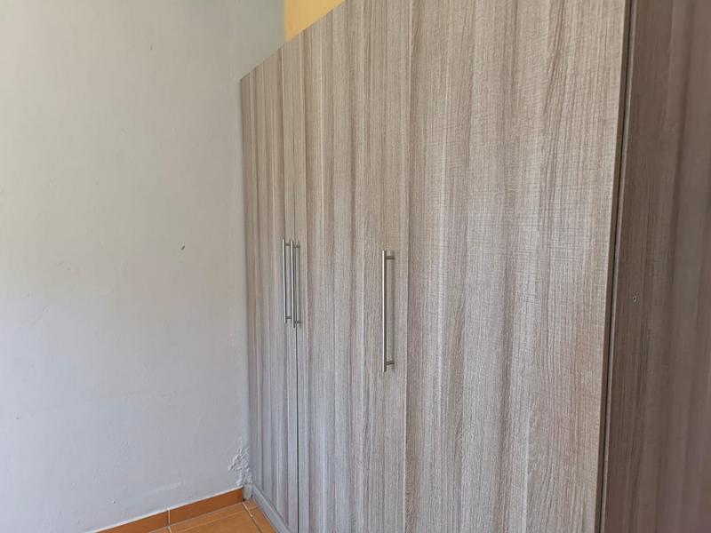 3 Bedroom Property for Sale in Thabazimbi Limpopo