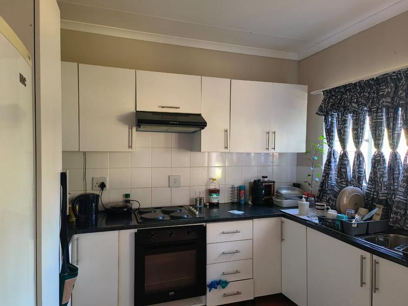 3 Bedroom Property for Sale in Thabazimbi Limpopo