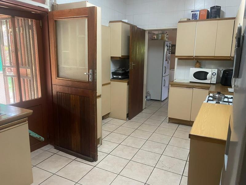 4 Bedroom Property for Sale in Thabazimbi Limpopo
