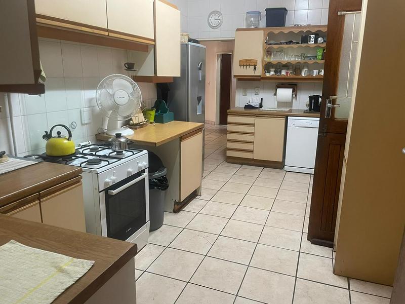 4 Bedroom Property for Sale in Thabazimbi Limpopo