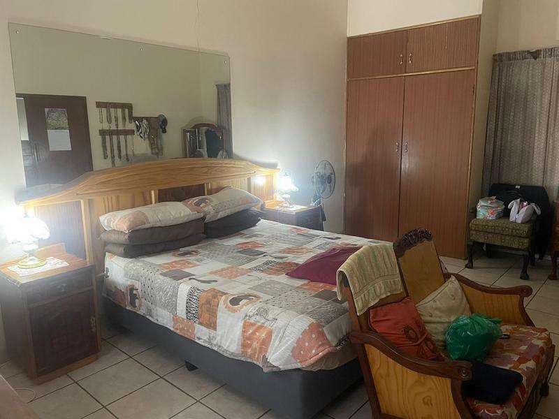 4 Bedroom Property for Sale in Thabazimbi Limpopo