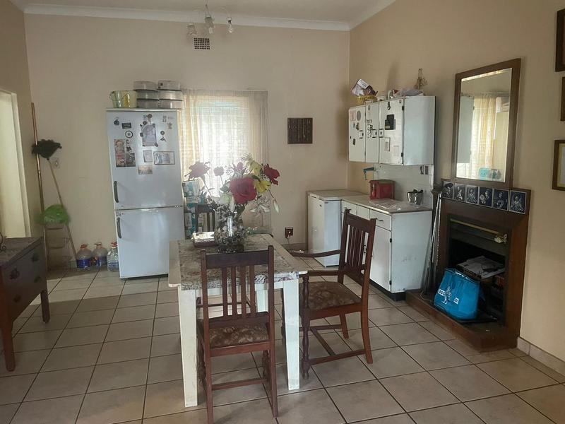 4 Bedroom Property for Sale in Thabazimbi Limpopo