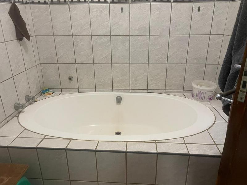 4 Bedroom Property for Sale in Thabazimbi Limpopo
