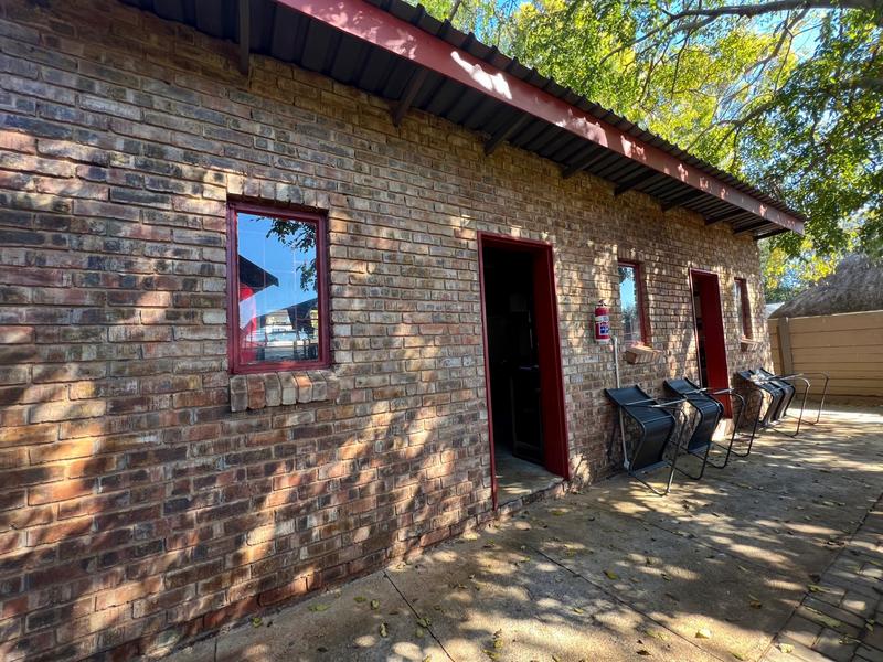4 Bedroom Property for Sale in Thabazimbi Limpopo