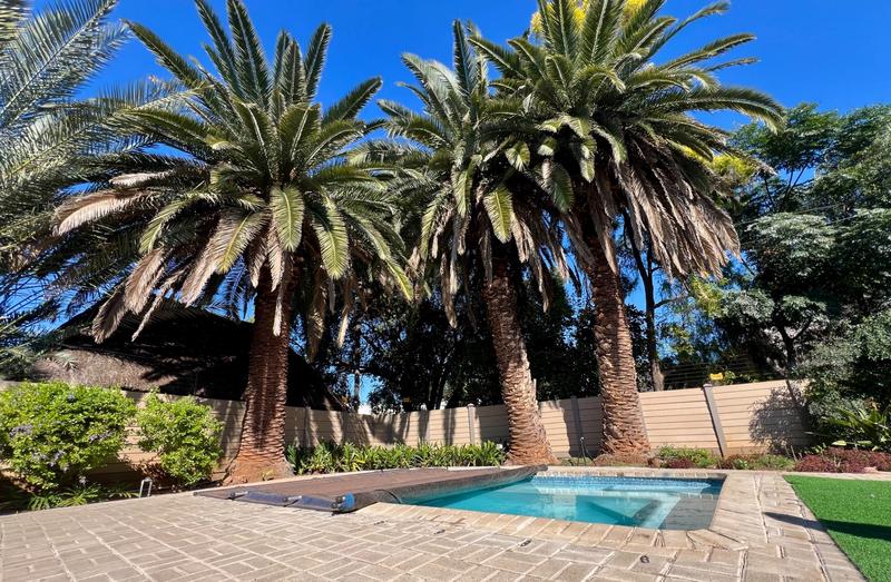 4 Bedroom Property for Sale in Thabazimbi Limpopo
