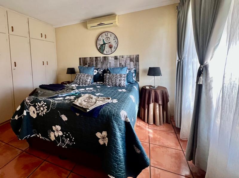 4 Bedroom Property for Sale in Thabazimbi Limpopo