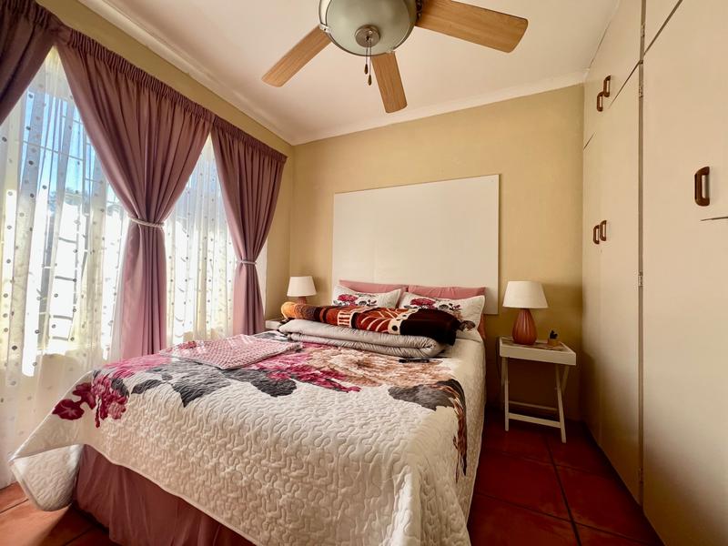 4 Bedroom Property for Sale in Thabazimbi Limpopo