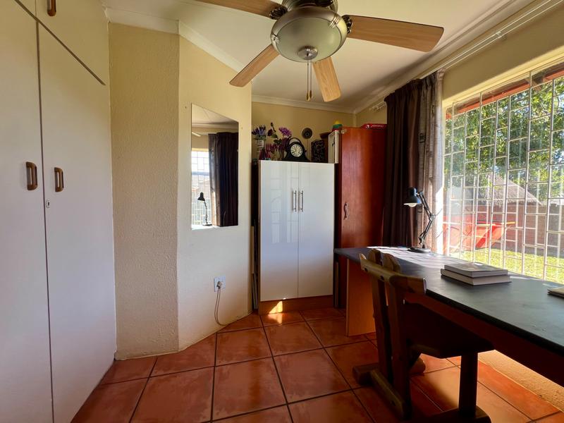 4 Bedroom Property for Sale in Thabazimbi Limpopo