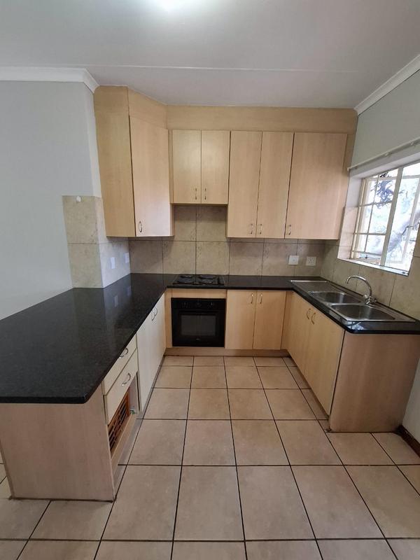 2 Bedroom Property for Sale in Lephalale Limpopo