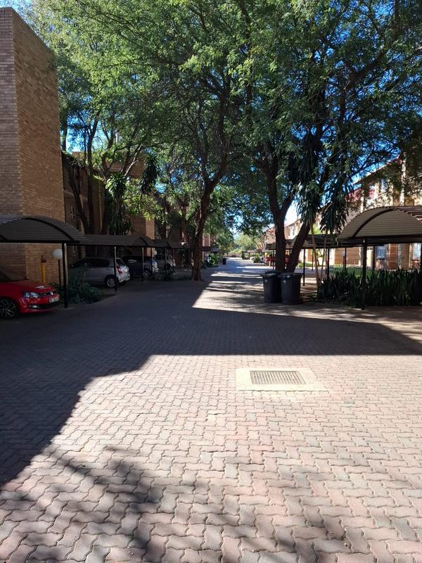 2 Bedroom Property for Sale in Lephalale Limpopo