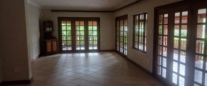 5 Bedroom Property for Sale in Aquapark Limpopo