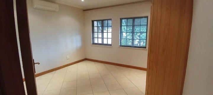 5 Bedroom Property for Sale in Aquapark Limpopo