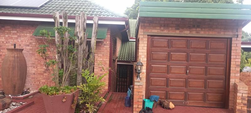 5 Bedroom Property for Sale in Aquapark Limpopo