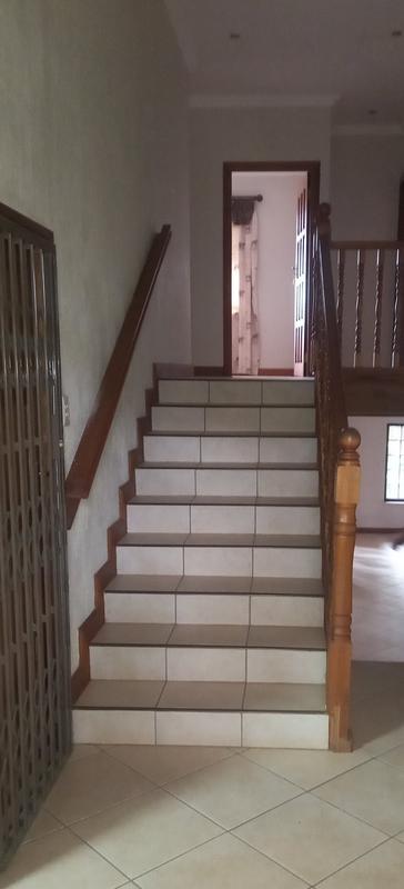 5 Bedroom Property for Sale in Aquapark Limpopo