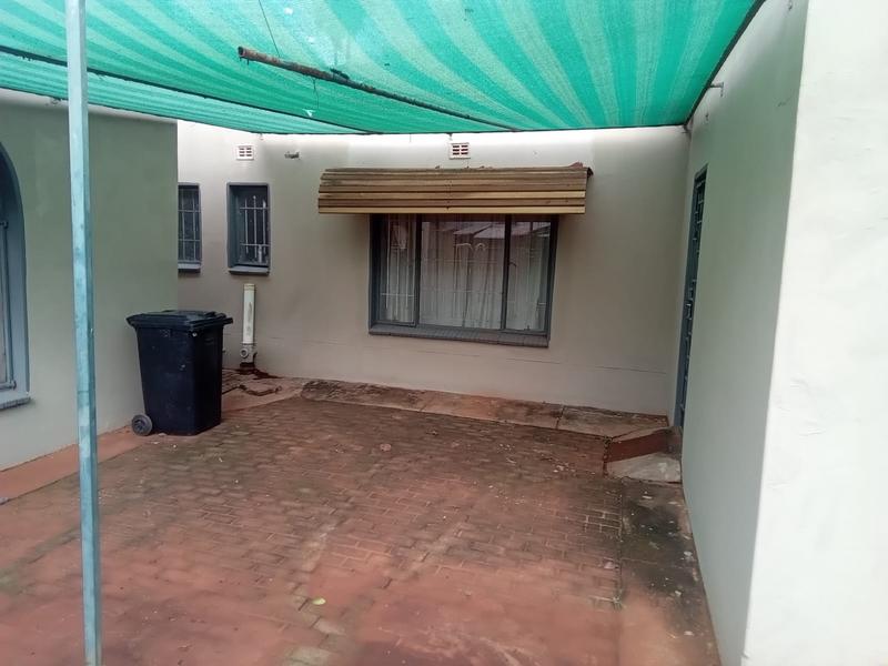 4 Bedroom Property for Sale in Impala Park Limpopo